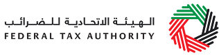 الهيئة الاتحادية للضرائب